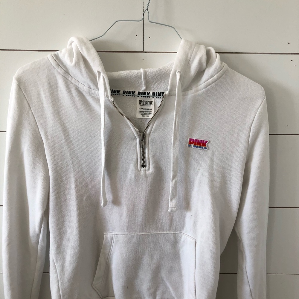Victoria’s Secret Sweatshirt